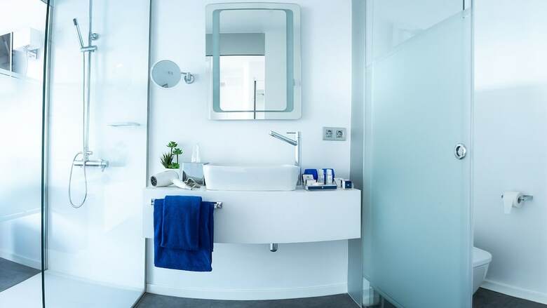 Hotel Boutique La Marquesina - Adults Only