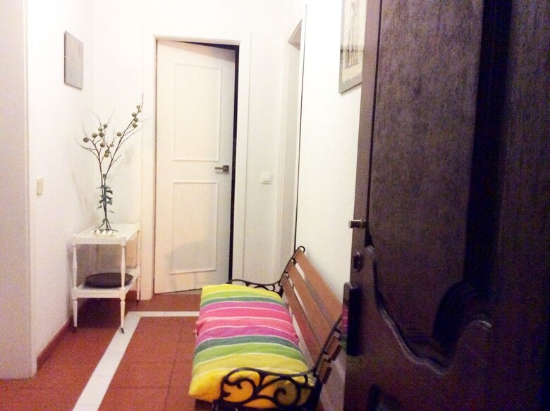 Villa 39