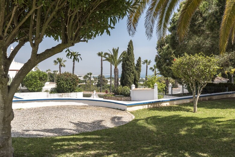 Villa 39