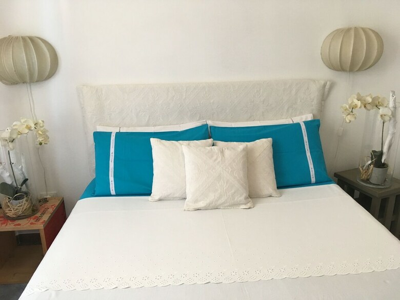 Bed & Breakfast Bogamar�