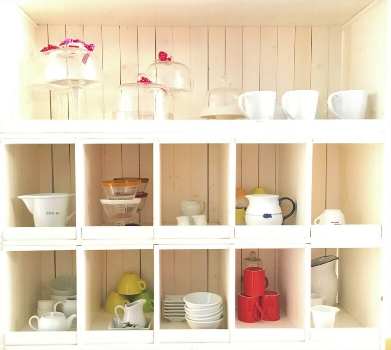 Bed & Breakfast Bogamar�