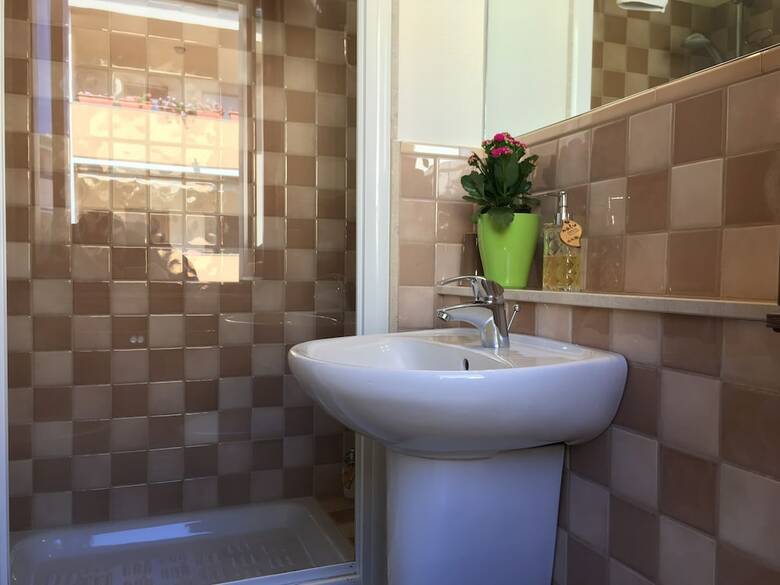 Bed & Breakfast Bogamar�