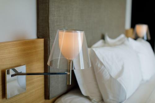 Buz� Boutique Hotel