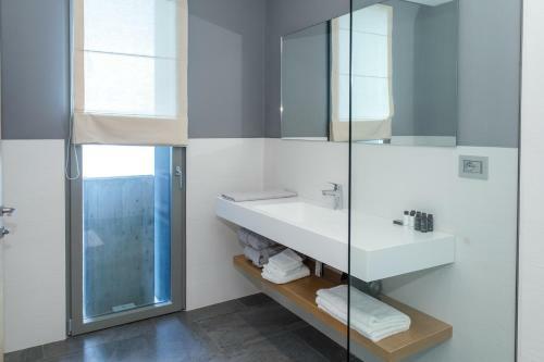 Buz� Boutique Hotel