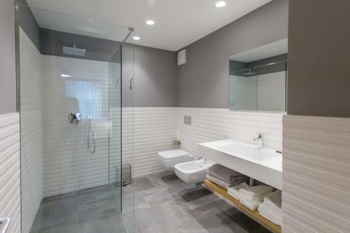 Buz� Boutique Hotel
