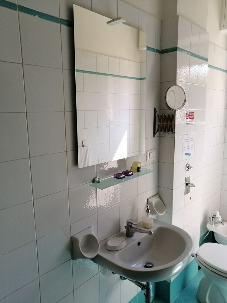 Apartamento Gigioshome