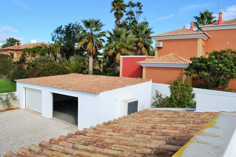 Apartamentos Casa Cama Da Vaca