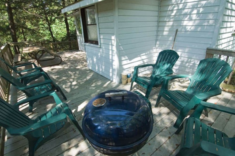 Apartamentos Serendipity Resort & Suites