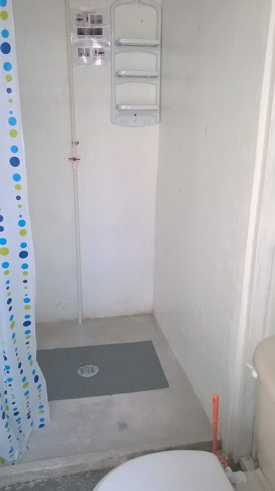 Hostal Hostel Balagan