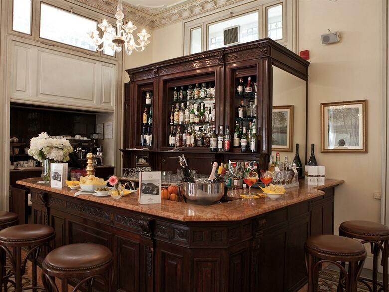 Grand Hotel Imperiale & Resort