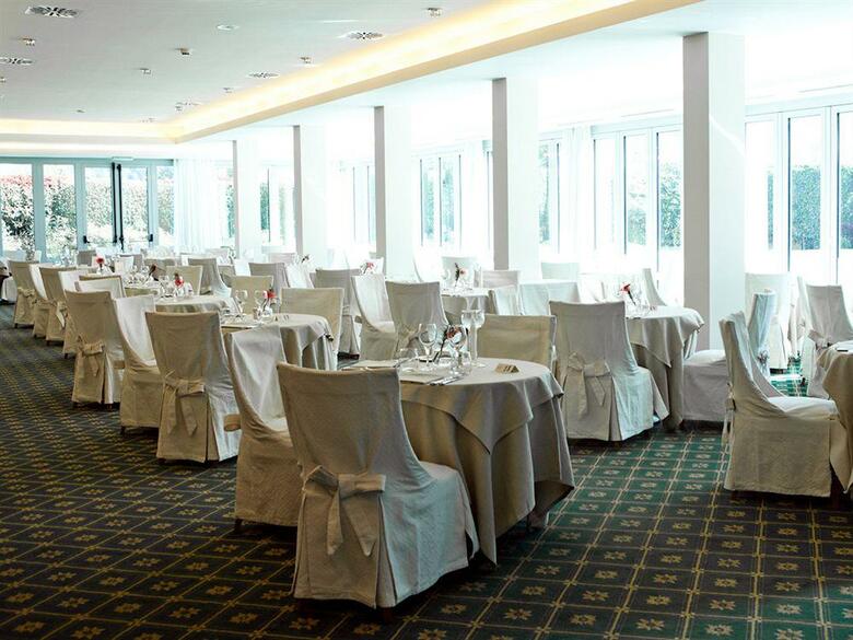 Grand Hotel Imperiale & Resort