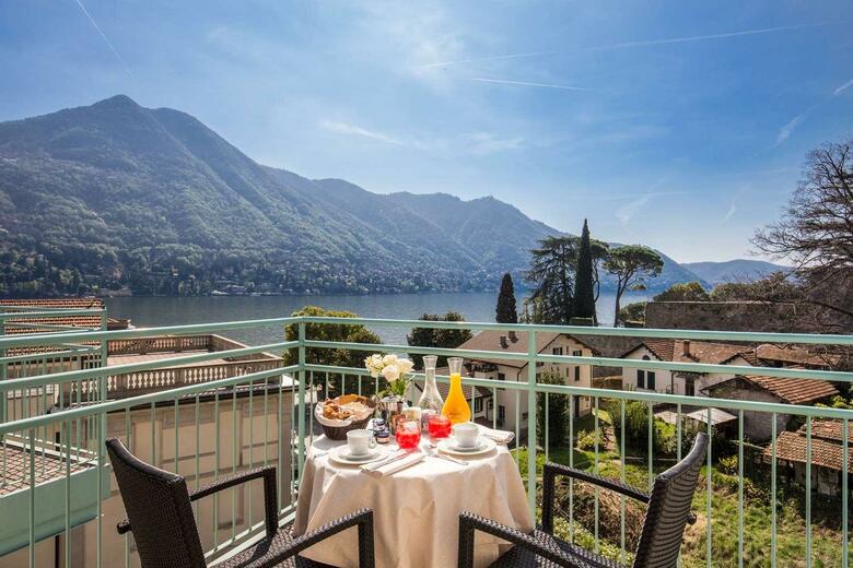 Grand Hotel Imperiale & Resort