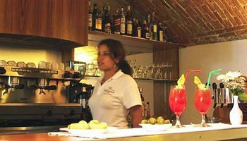 Grand Hotel Imperiale & Resort