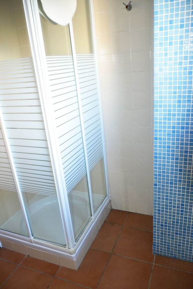 Hostal Aljezur Villas