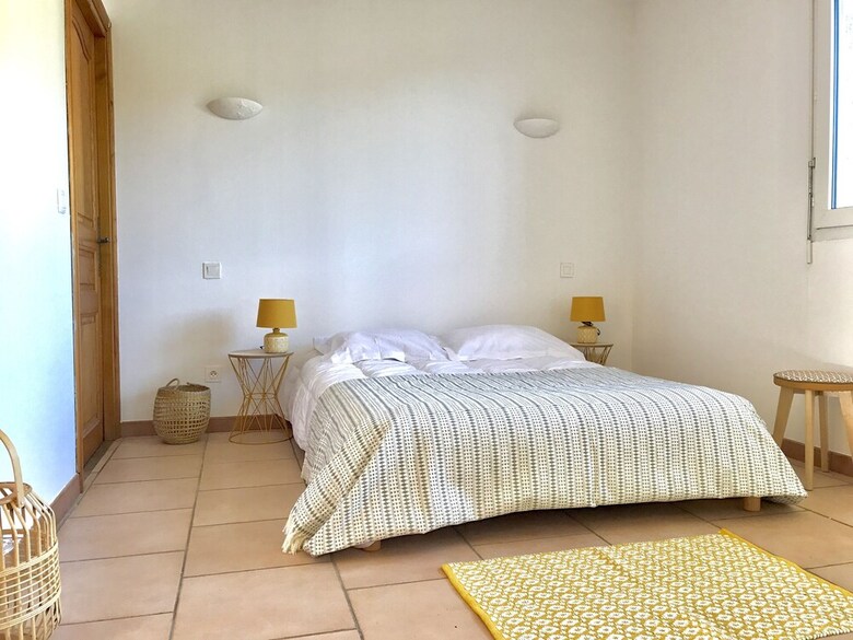 Villa Saint Cyprien