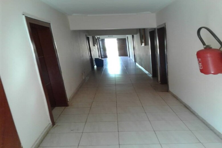 Hotel H�tel La R�serve