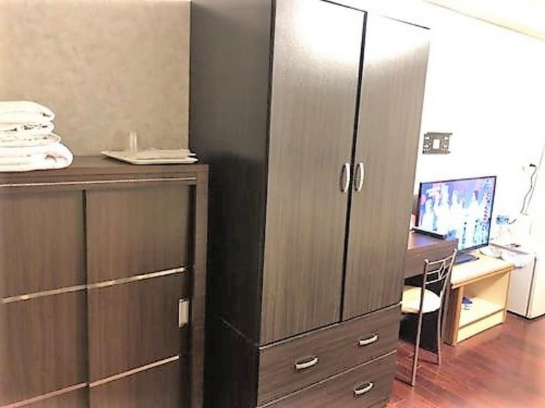 Hotel Zhiben Yupin