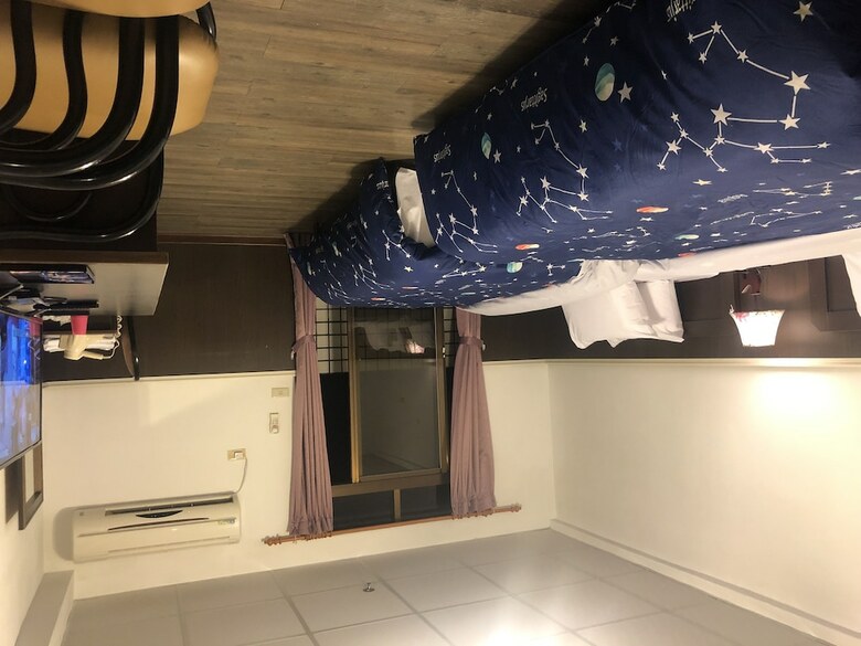 Hotel Zhiben Yupin
