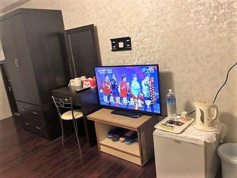 Hotel Zhiben Yupin