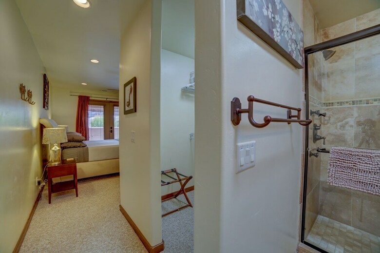 South Village Villa