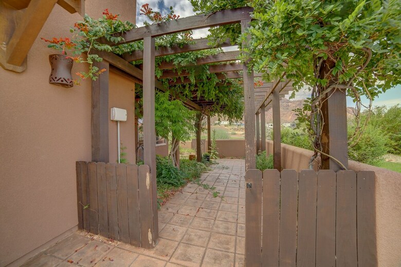 South Village Villa