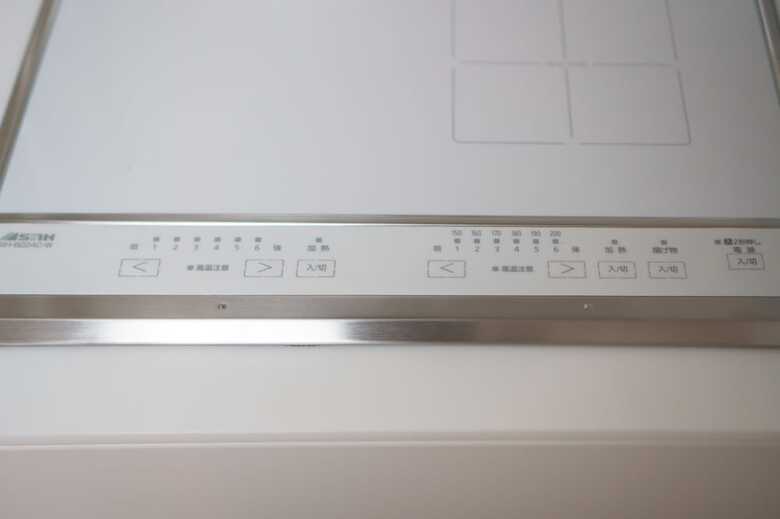Miyado Nf 202