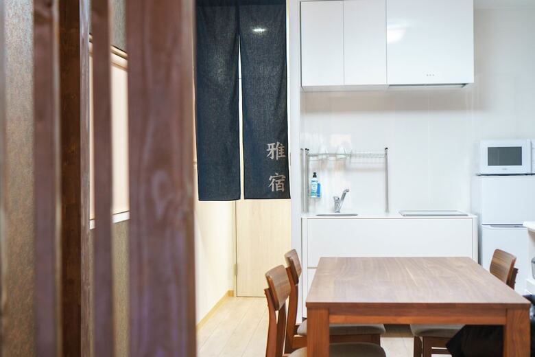 Miyado Nf 202