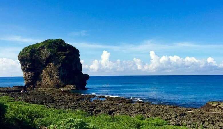Bed & Breakfast Beach Love Homestay