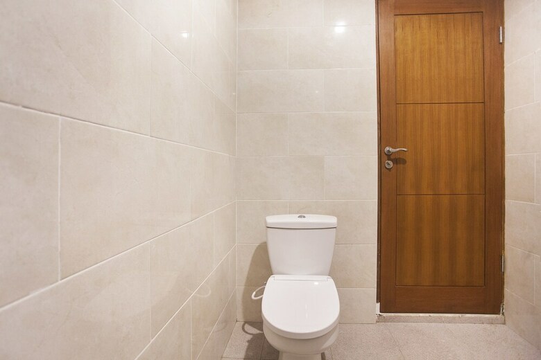 Hotel Sahadewa Suites Residence