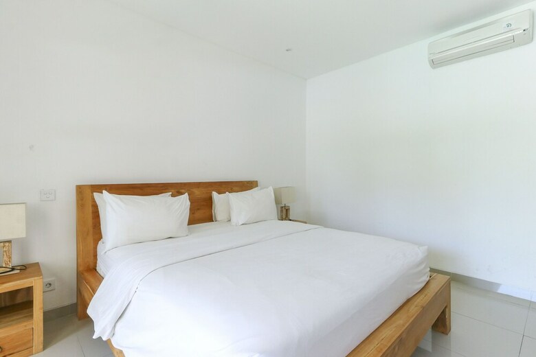 Hotel Sahadewa Suites Residence