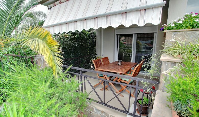 Stayinn Villa Bellevue