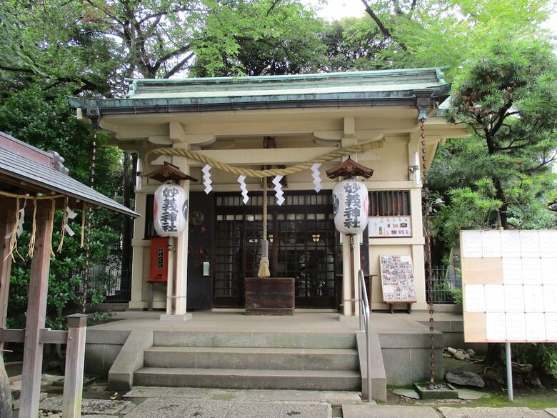 Apa Hotel Komagome Ekimae