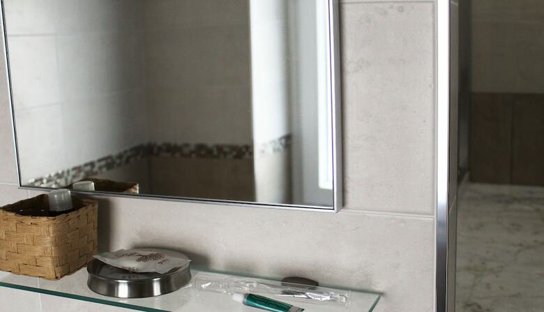 Bed & Breakfast Dimora Santa Chiara