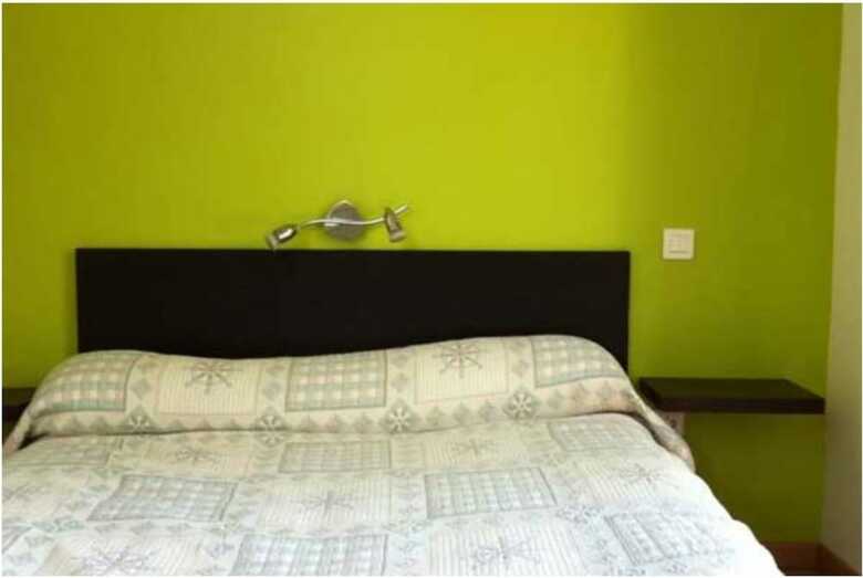 Bed & Breakfast Le Domaine