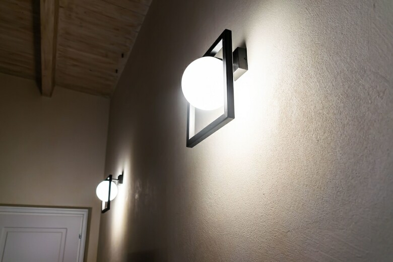 Bed & Breakfast Diodorus Luxury Experience