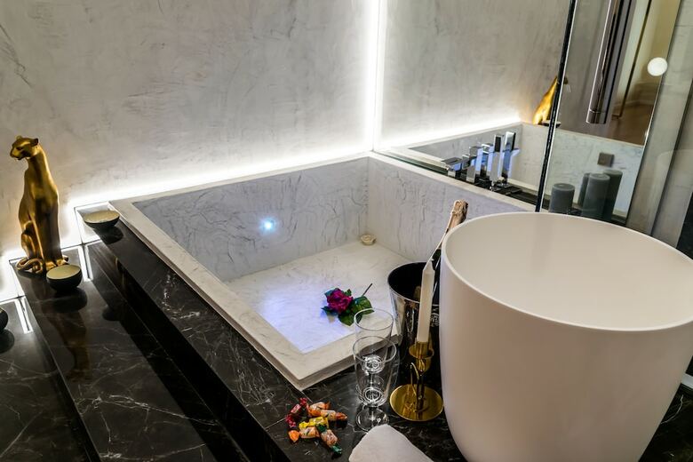 Bed & Breakfast Diodorus Luxury Experience