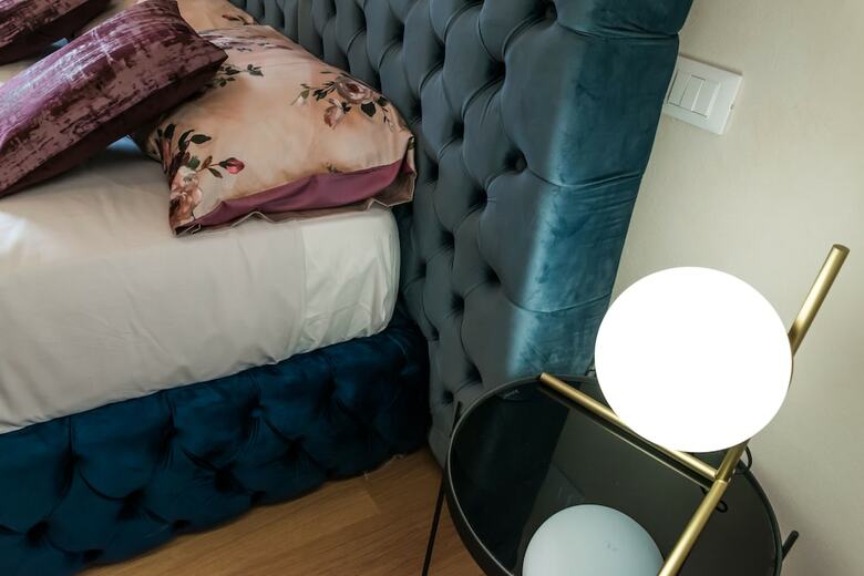 Bed & Breakfast Diodorus Luxury Experience