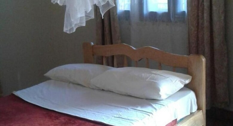 Hotel Winnie's Place