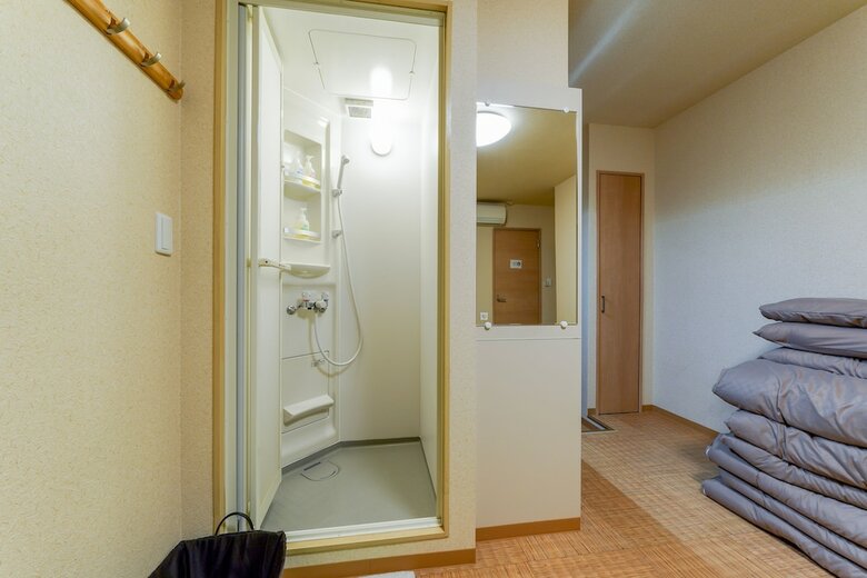 Apartamentos Red House