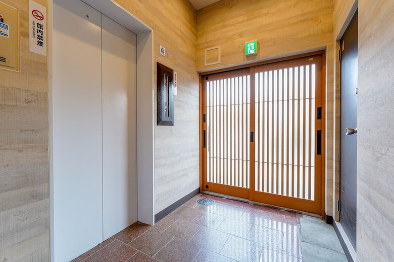 Apartamentos Red House