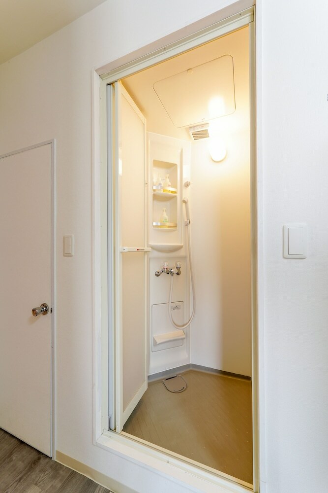 Apartamentos Red House