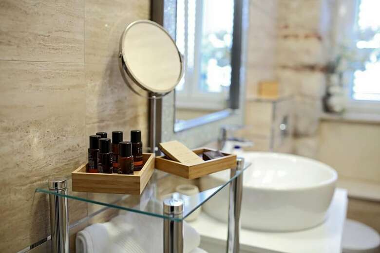 White Stone Apartment  Diocletian Palace
