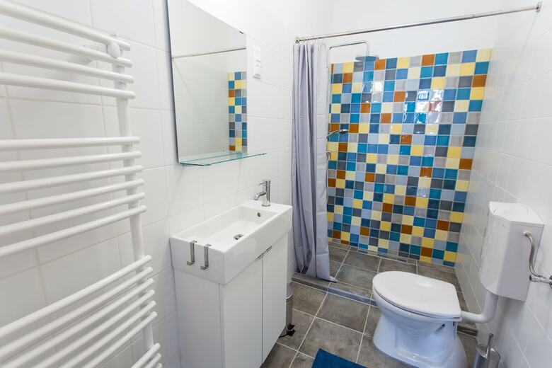 Apartamentos Upbeat Downtown