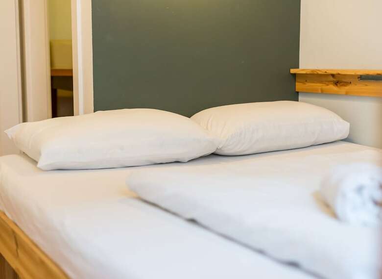 Goodtrip Apartments - E�tv�s Street