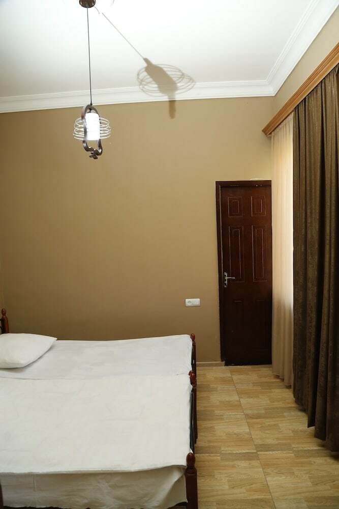 Hotel Kapsi Dzor Resort