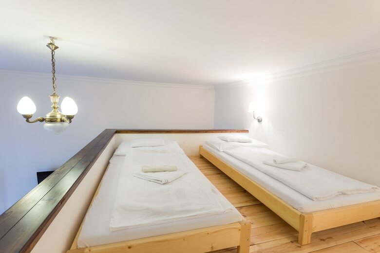 Apartamentos Shine On Me Crazy Diamond