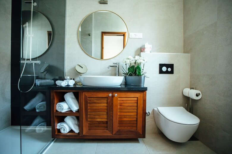 Apartamentos Penthouse Vinci