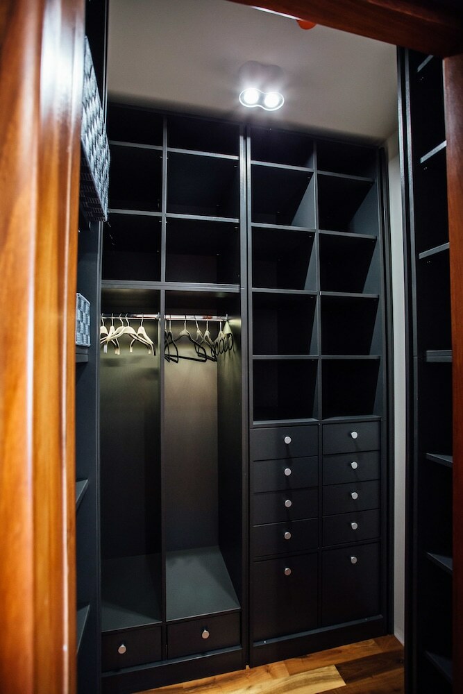 Apartamentos Penthouse Vinci