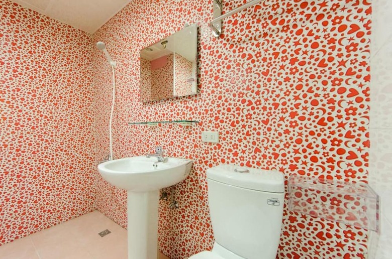 Apartamentos Bearpacks