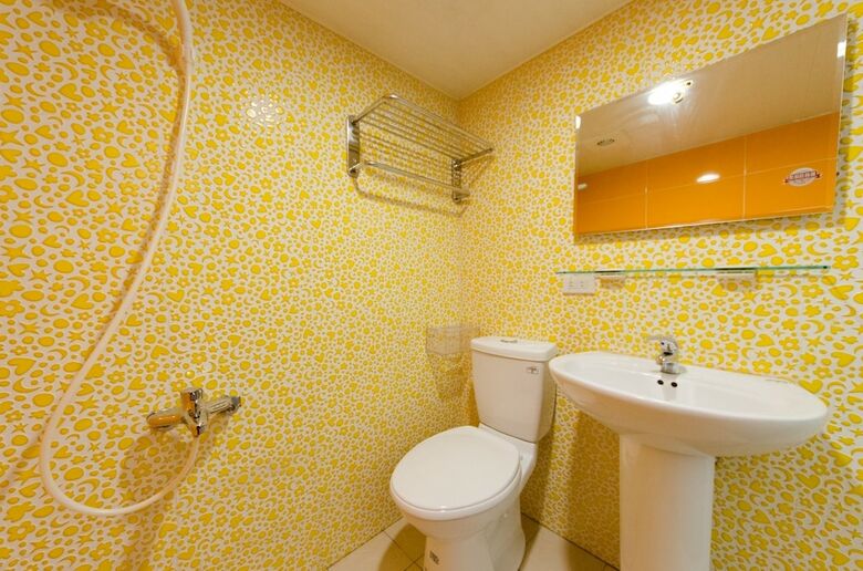 Apartamentos Bearpacks